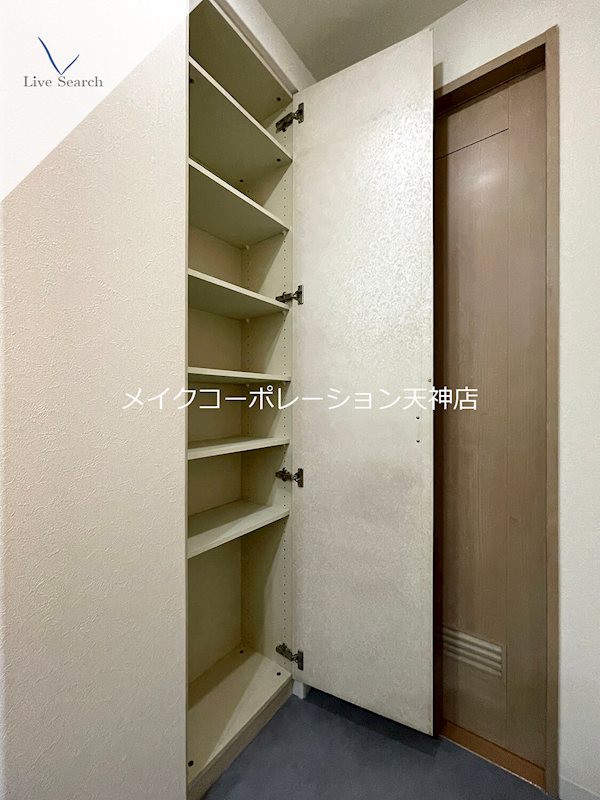 サーパス桜坂 その他13