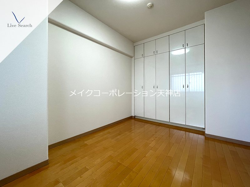 サーパス桜坂 その他14