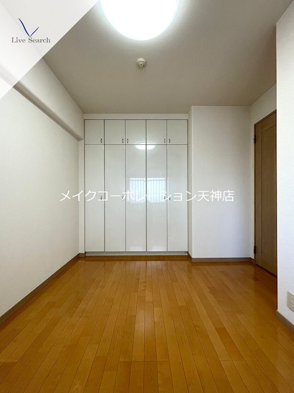 サーパス桜坂 その他15