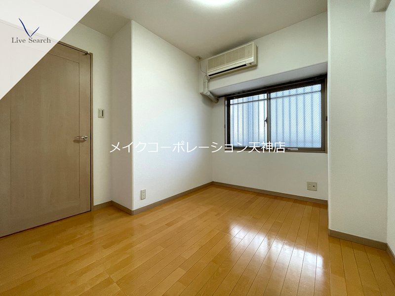 サーパス桜坂 その他16