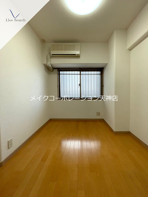 サーパス桜坂 その他17