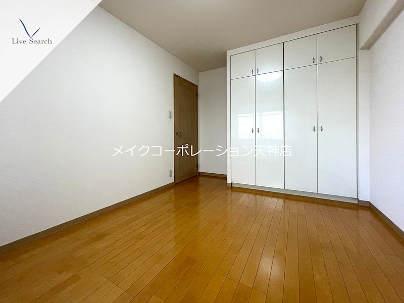 サーパス桜坂 その他18