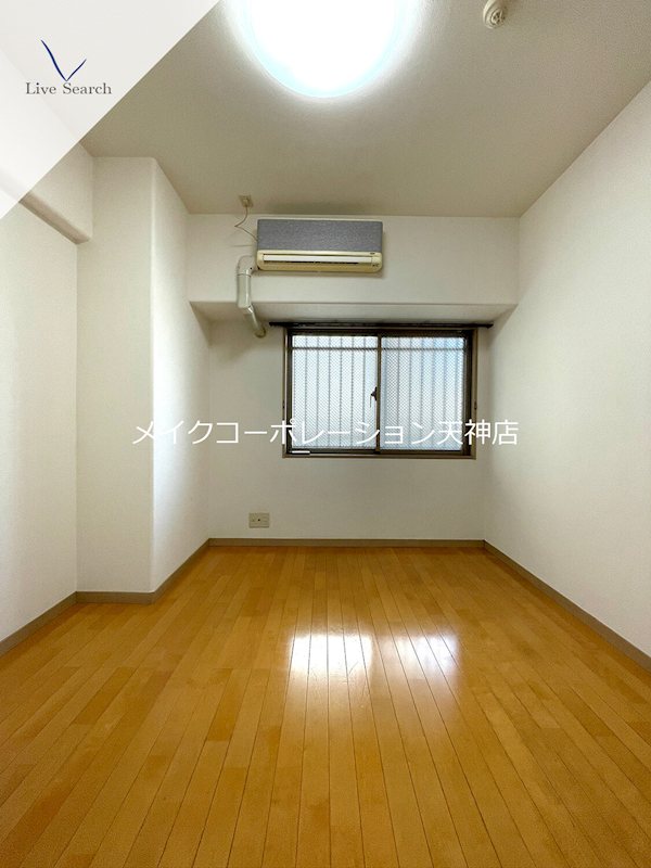 サーパス桜坂 その他20