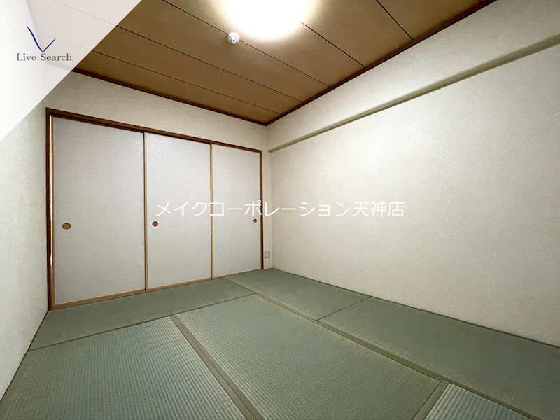 サーパス桜坂 その他21