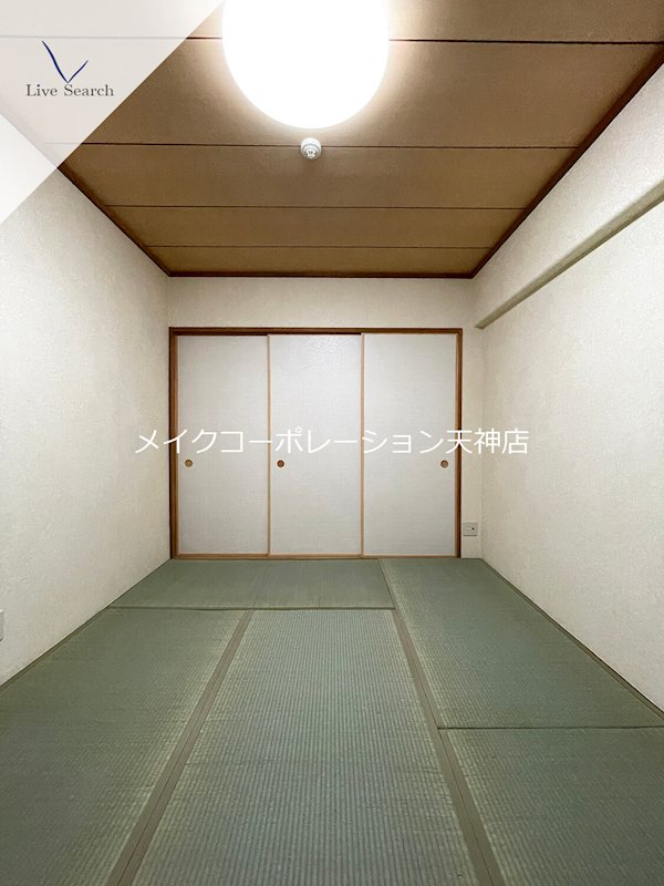 サーパス桜坂 その他22