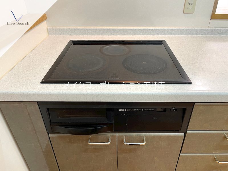 サーパス桜坂 その他26