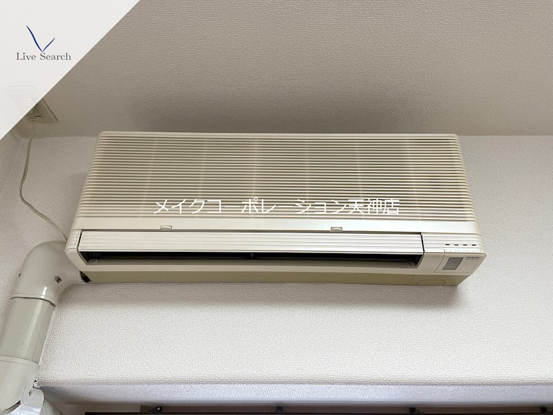 サーパス桜坂 その他27