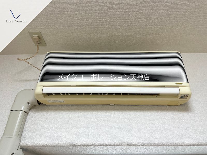 サーパス桜坂 その他28