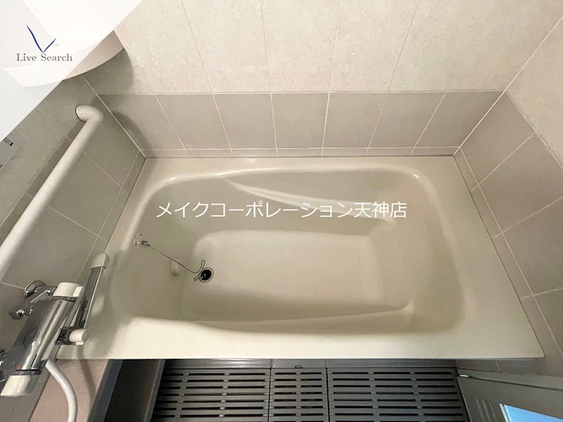 サーパス桜坂 その他32