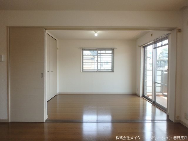アルティアム水城 その他15