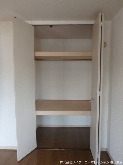 アルティアム水城 その他16
