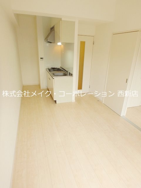リビング クラシックコート鳥飼~ネット無料~ その他15