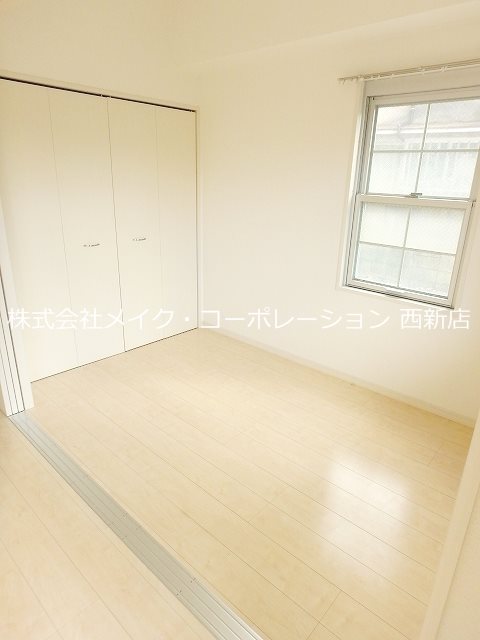 他部屋・スペース クラシックコート鳥飼~ネット無料~ その他20