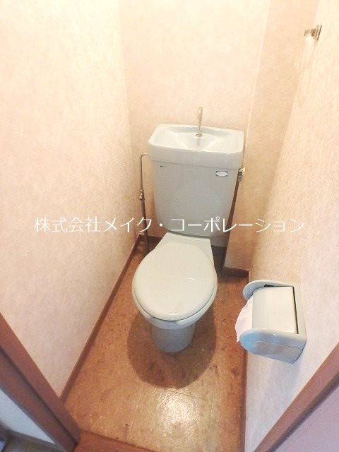 プラン・ド・ビ藤崎 その他1