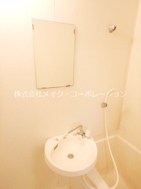 プラン・ド・ビ藤崎 その他2