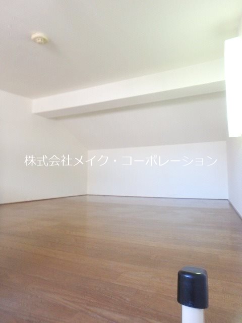 プラン・ド・ビ藤崎 その他10