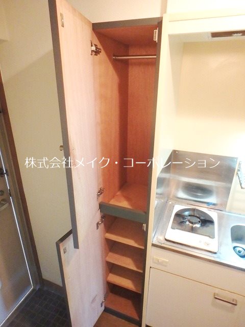 プラン・ド・ビ藤崎 その他12