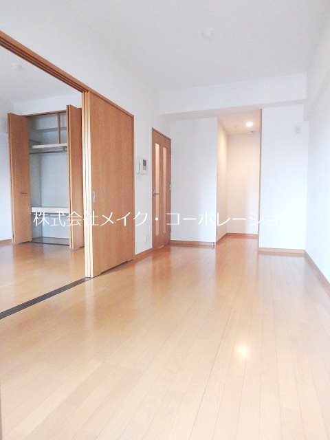 その他 ソレイユ六本松 その他6