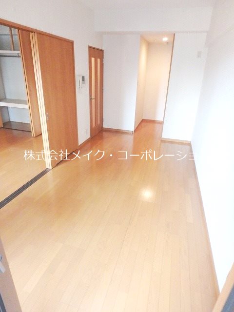 リビング ソレイユ六本松 その他7