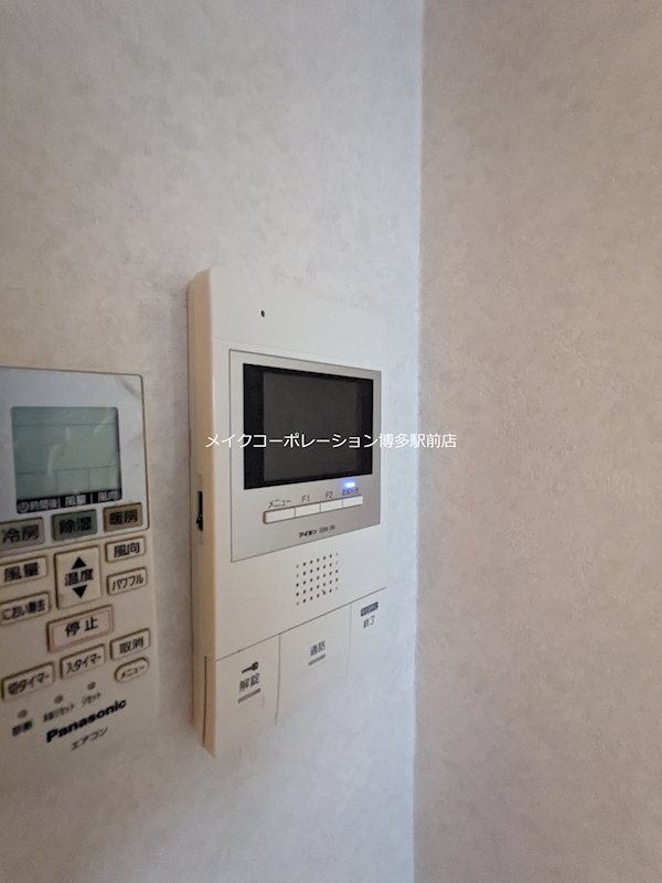 エンクレスト博多駅前 その他1