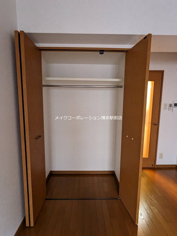 エンクレスト博多駅前 その他2