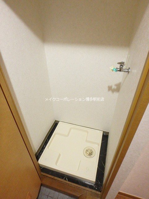 エンクレスト博多駅前 その他5