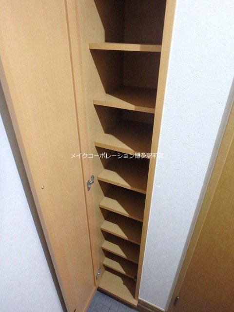 エンクレスト博多駅前 その他6