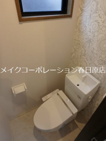 セジュールKAZ A棟 その他2