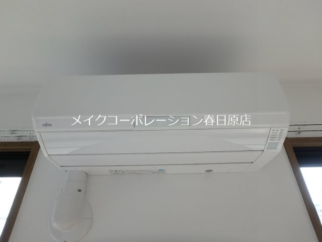 セジュールKAZ A棟 その他6