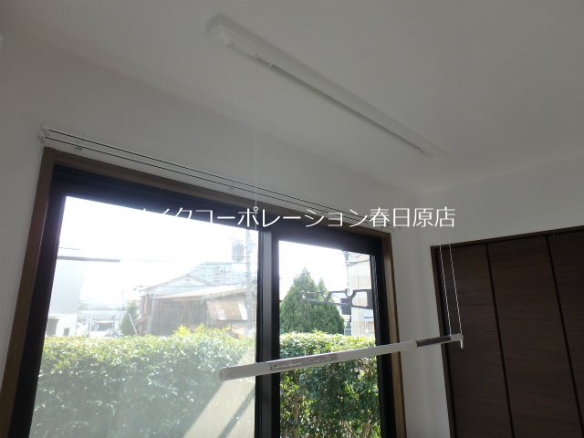 セジュールKAZ A棟 その他7