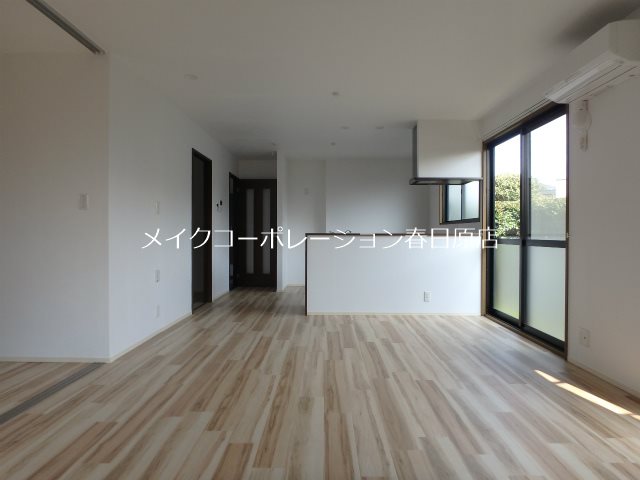 セジュールKAZ A棟 その他9
