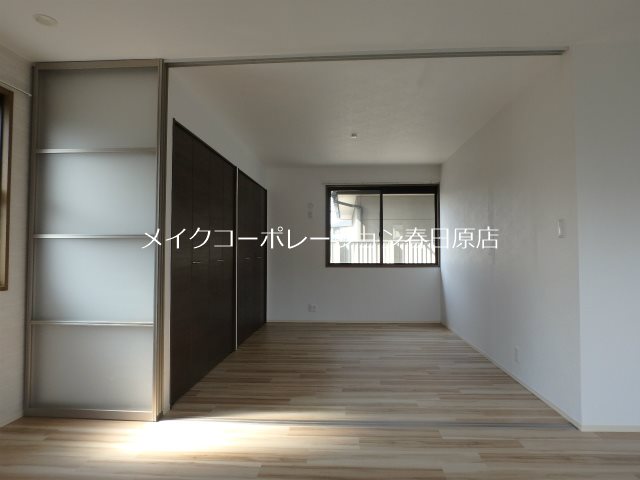 セジュールKAZ A棟 その他11