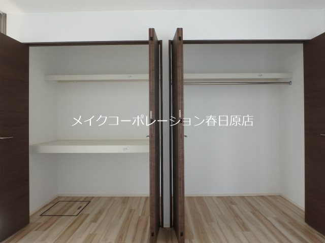 セジュールKAZ A棟 その他12
