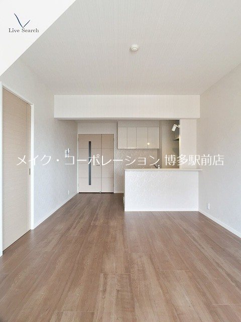 ロイヤルガーデン博多アネックス その他1