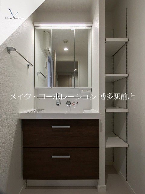 ロイヤルガーデン博多アネックス その他2