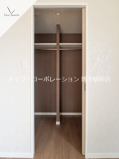 ロイヤルガーデン博多アネックス その他4