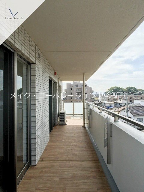 ロイヤルガーデン博多アネックス その他12