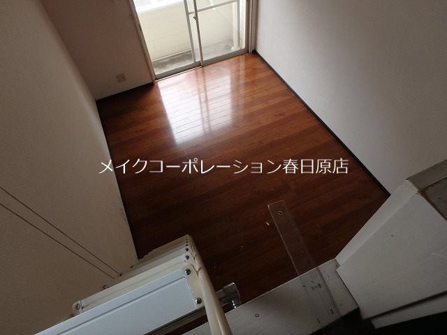 その他 フローラFUJI B棟 その他1