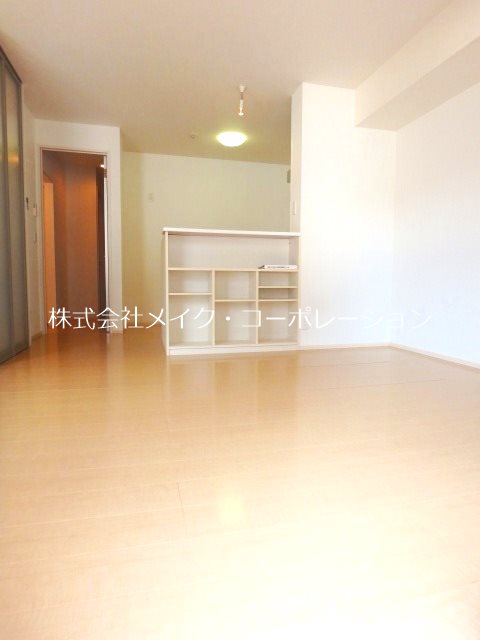 リビング セジュール賀茂 その他9