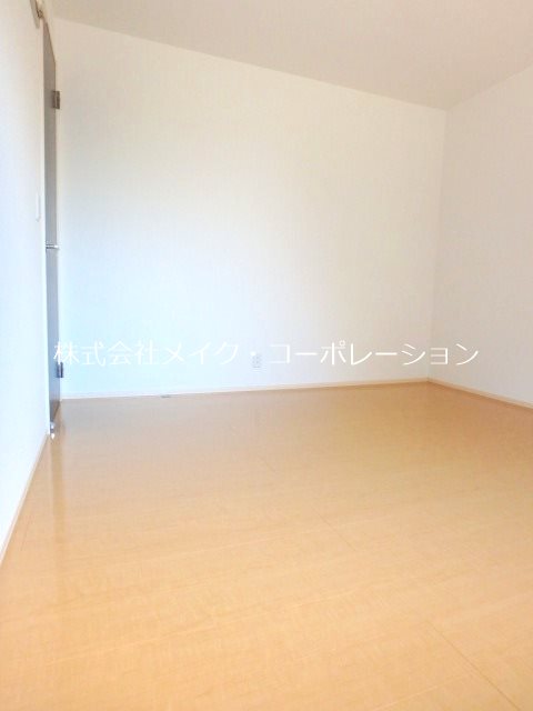 ベッドルーム セジュール賀茂 その他12