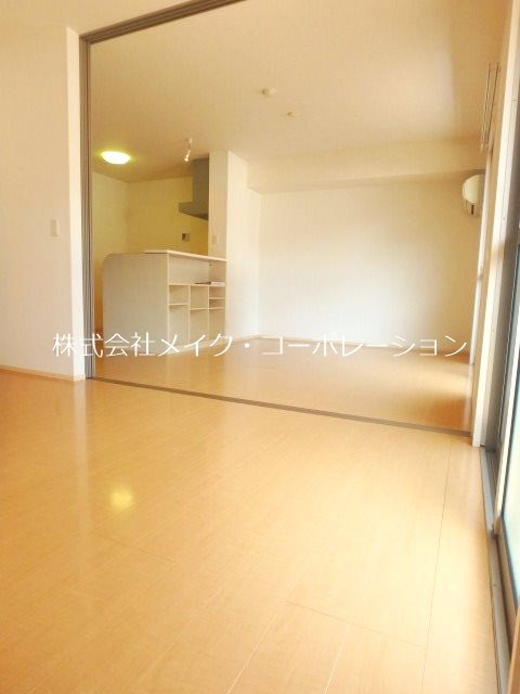 他部屋・スペース セジュール賀茂 その他15