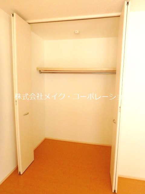 収納 セジュール賀茂 その他17
