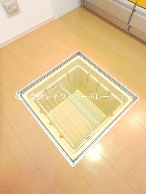 収納 セジュール賀茂 その他20