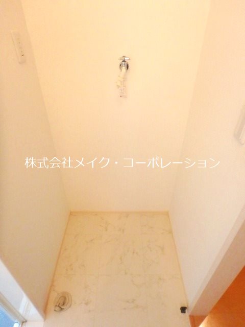 洗面所 セジュール賀茂 その他25