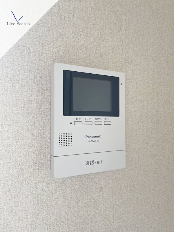 メゾン片縄 その他5