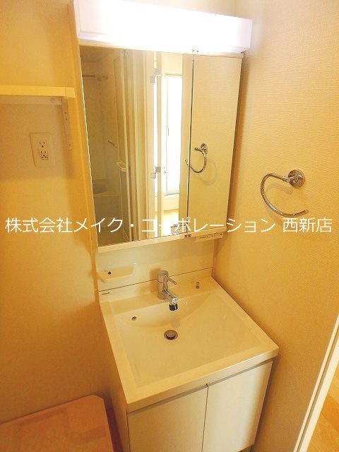 Branche藤崎～ネット無料～ その他2