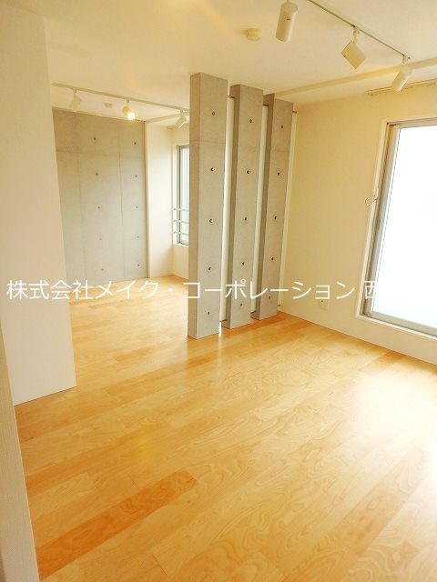 Branche藤崎～ネット無料～ その他3
