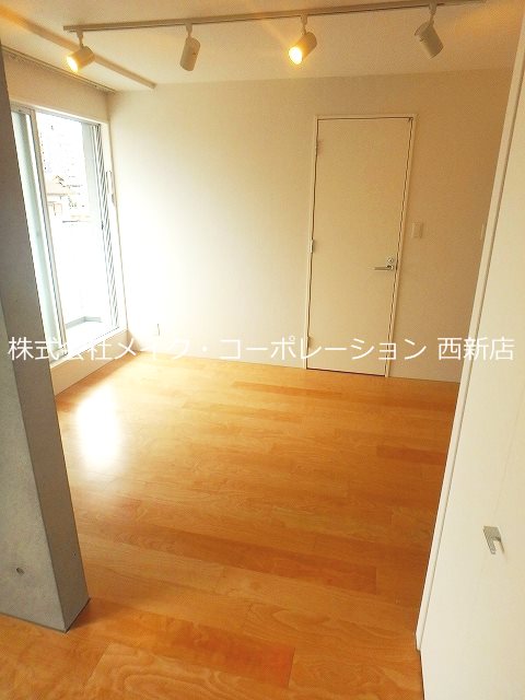 Branche藤崎～ネット無料～ その他4