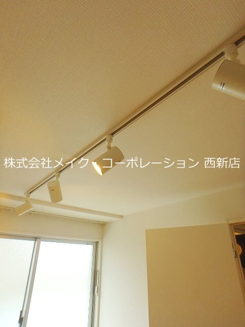 Branche藤崎～ネット無料～ その他6