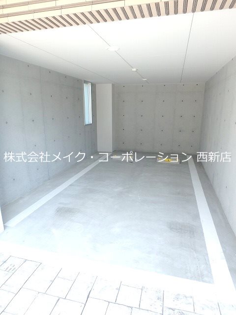 Branche藤崎～ネット無料～ その他外観2